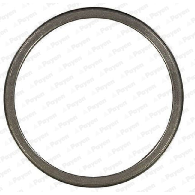 Joint Échappement Payen Curty Je625