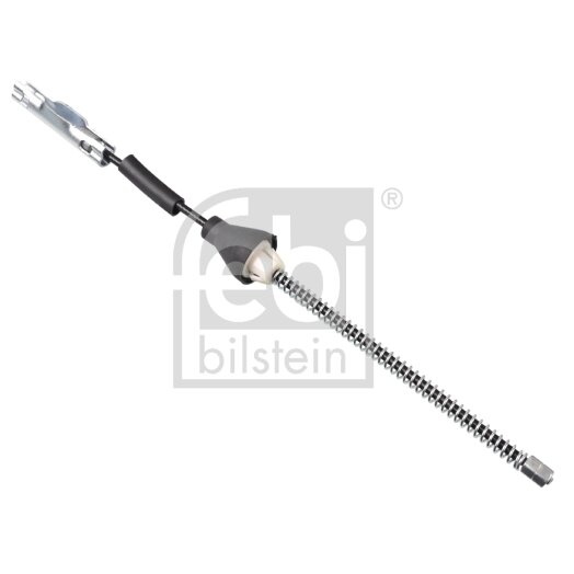 Câble De Frein Febi 107923