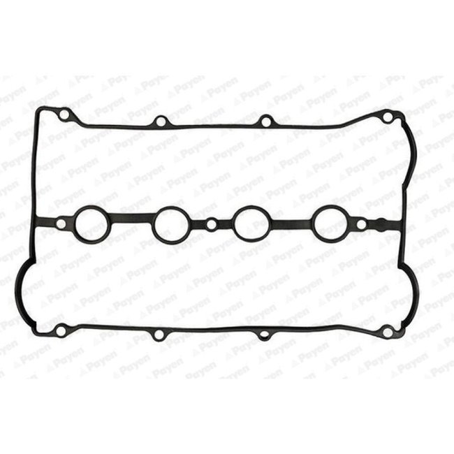 Joint Couvre Culbuteurs Payen Jm5296