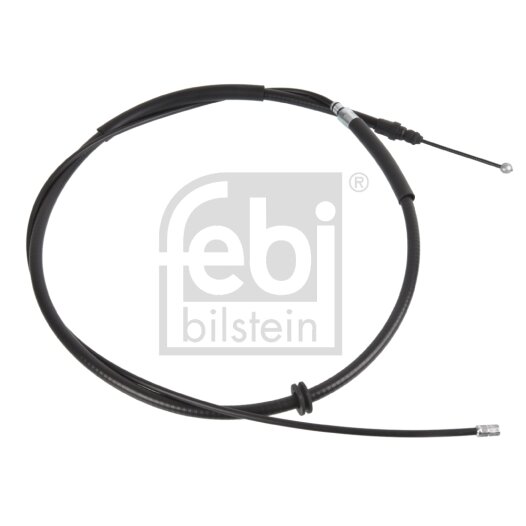 Câble De Frein Febi 109485