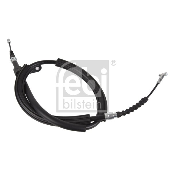 Câble De Frein Febi 108967