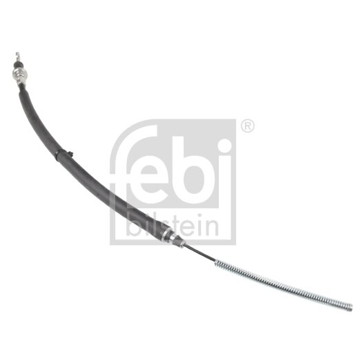 Câble De Frein Febi 108961