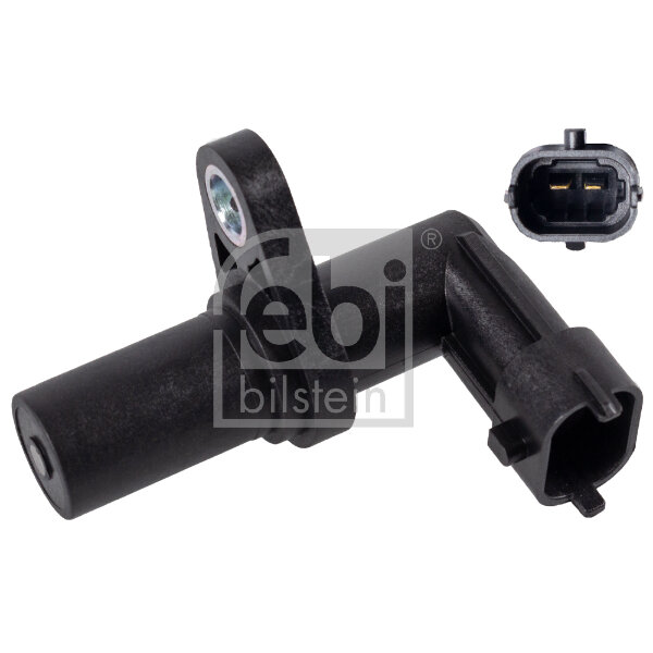 Capteur De Vilebrequin Febi 106810