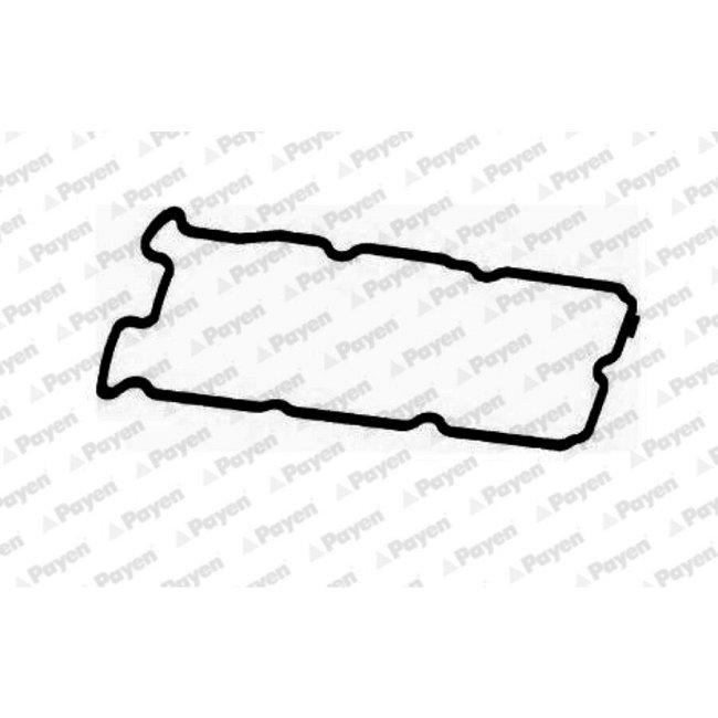 Joint Couvre Culbuteurs Payen Jm5317