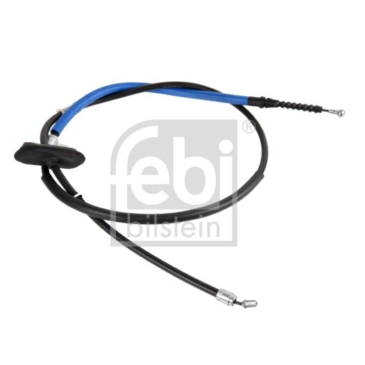 Câble De Frein Febi 109493