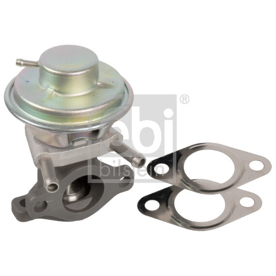 Vanne Egr Febi 170555