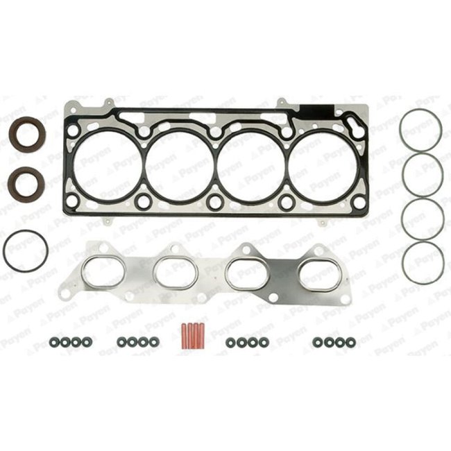 Pochette De Joints Culasse De Cylindre Payen Cc5281