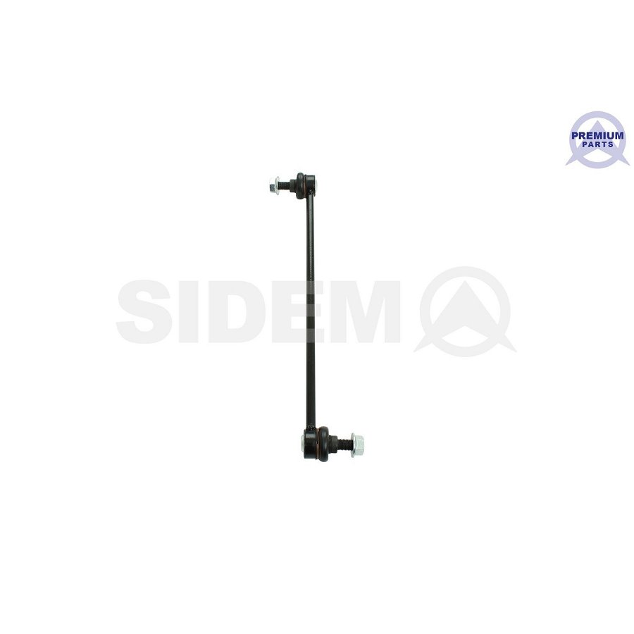 Biellette Barre Stabilisatrice Sidem 49960