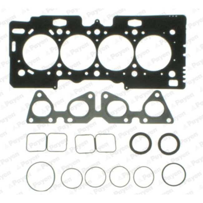 Pochette De Joints Culasse De Cylindre Payen Ce5010