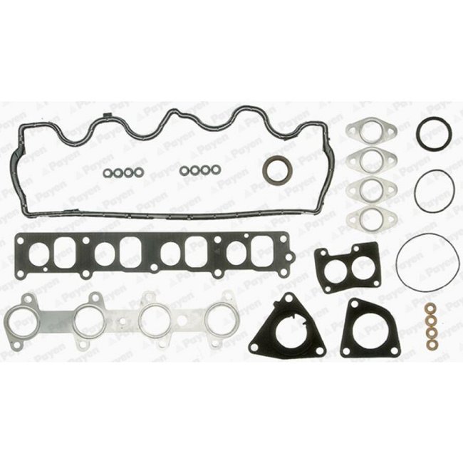 Pochette De Joints Culasse De Cylindre Payen Ca5561