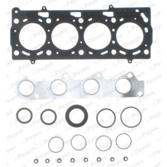 Pochette De Joints Culasse De Cylindre Payen Cd5630