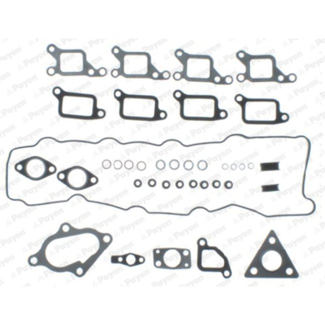 Pochette De Joints Culasse De Cylindre Payen Ca5021