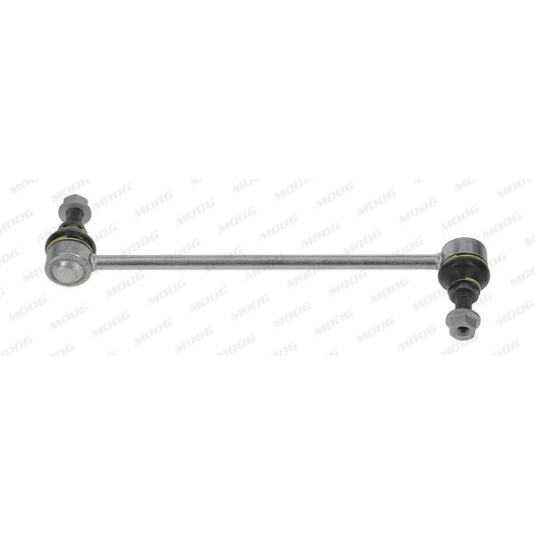 Biellette Barre Stabilisatrice Moog Bm-ls-4322