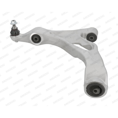 Triangle De Suspension Moog Au-tc-8356