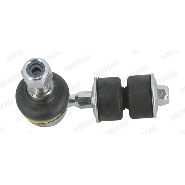 Biellette Barre Stabilisatrice Moog Op-ds-5574