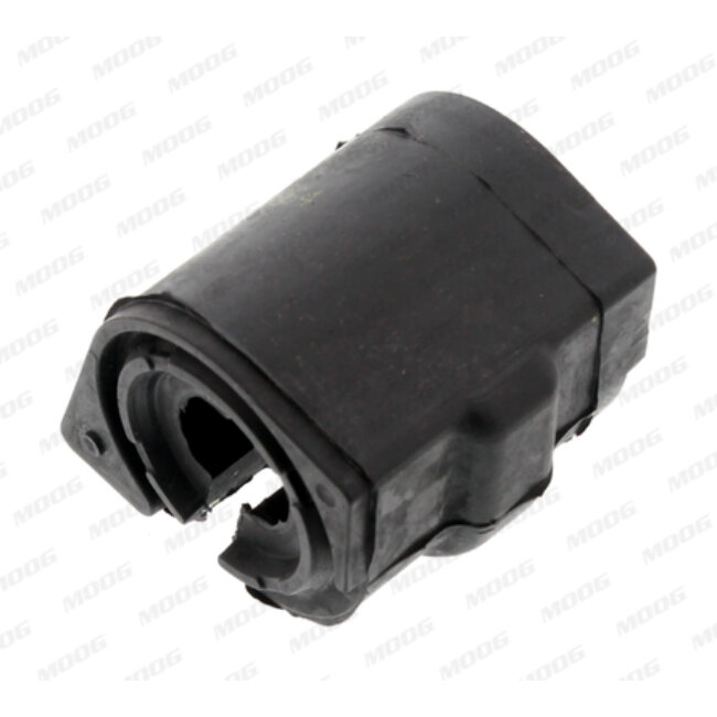 Silent Bloc De Suspension Pour Barre Stabilisatrice Moog Ci-sb-13680