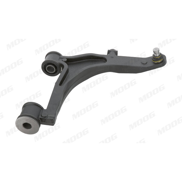 Triangle De Suspension Moog Op-tc-8750