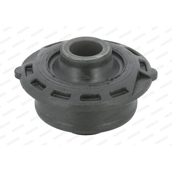 Silent Bloc Pour Bras De Suspension Moog Ci-sb-0934
