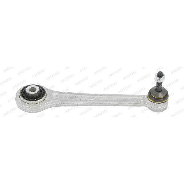 Triangle De Suspension Moog Bm-tc-2118