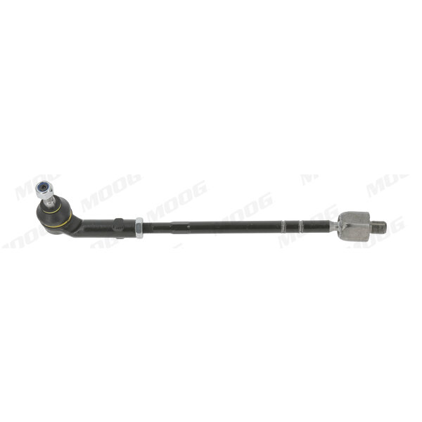 Biellette De Direction Moog Sk-ds-3993
