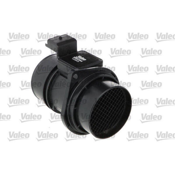Débitmètre D'air Massique Valeo 366294