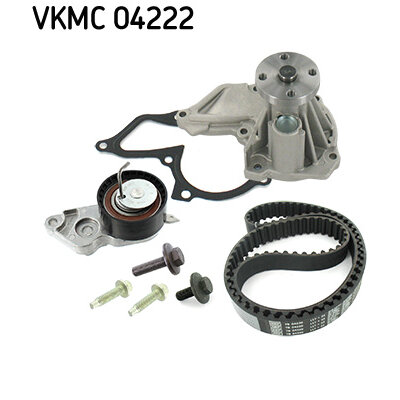AnzeigeSkf Vkmc 04222 | Ersatzteile Von SKF Kaufen Produktbild-Vorschau 12