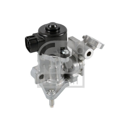 Vanne Egr Febi 171080