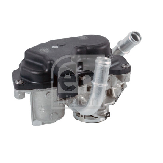 Vanne Egr Febi 171186