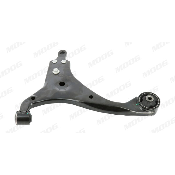 Triangle De Suspension Moog Ki-wp-7095