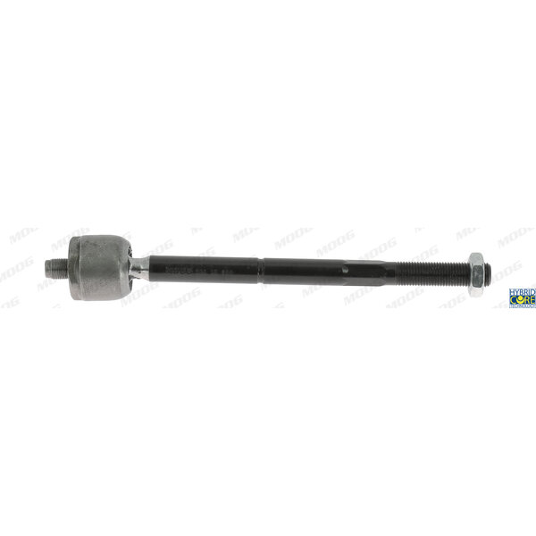 Rotule De Direction Intérieure Moog Pe-ax-12630