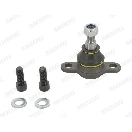 Rotule De Suspension Moog Vo-bj-7050