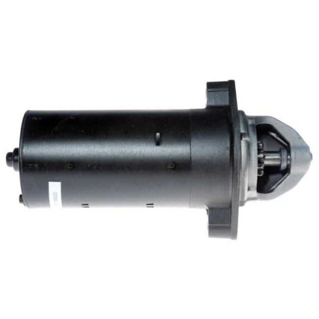 Démarreur Hella 8ea 011 611-081