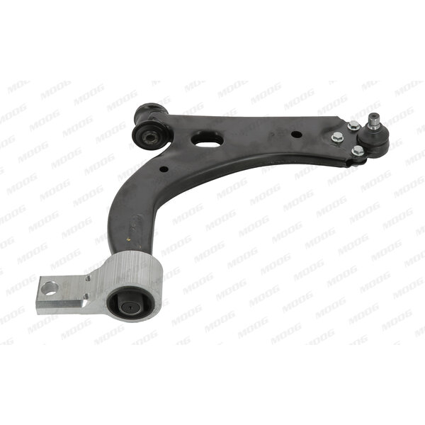 Triangle De Suspension Moog Fd-wp-0738