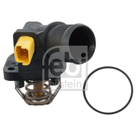 Thermostat Febi 170586