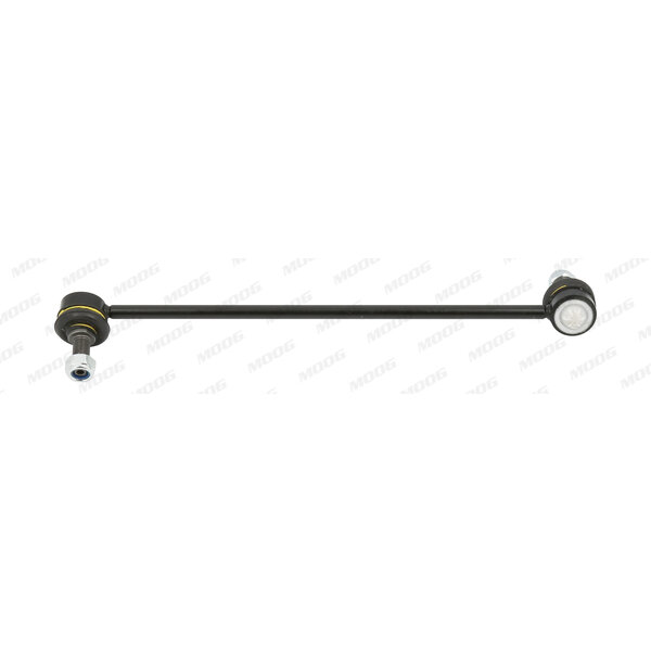 Biellette Barre Stabilisatrice Moog Hy-ls-4942