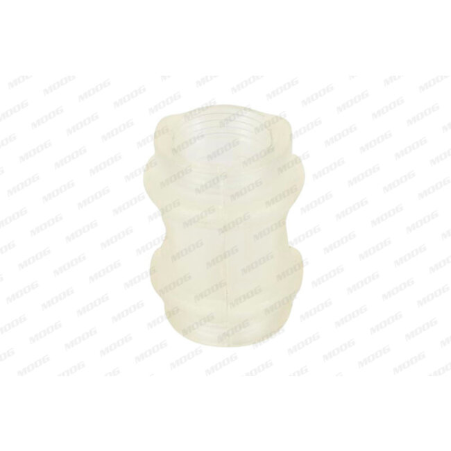 Silent Bloc De Suspension Pour Barre Stabilisatrice Moog Ci-sb-6644