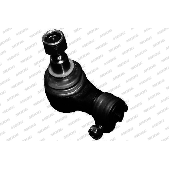 Rotule De Direction Extérieure Moog Fi-es-4947