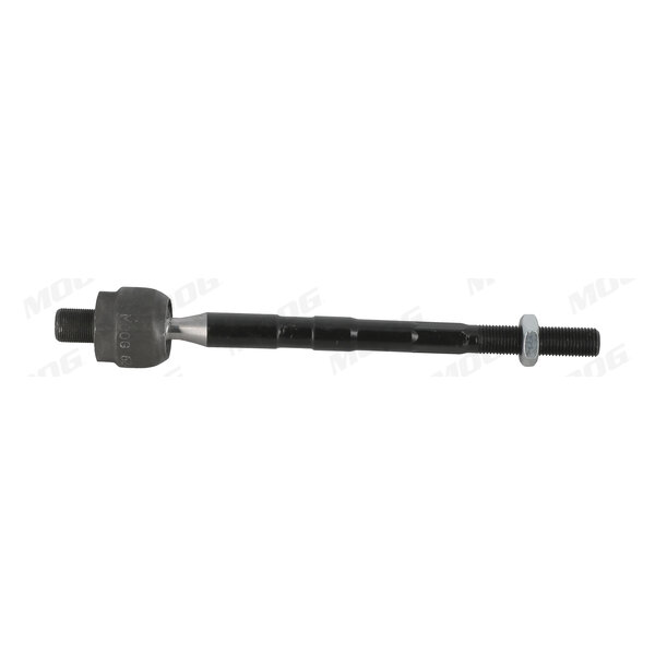 Rotule De Direction Intérieure Moog Sz-ax-2872