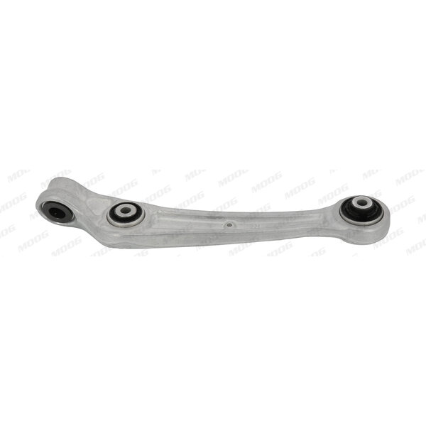 Triangle De Suspension Moog Au-tc-7438