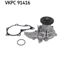 Pompe à eau SKF VKPC 91416