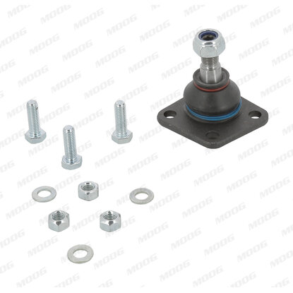 Rotule De Suspension Moog Fi-bj-0936