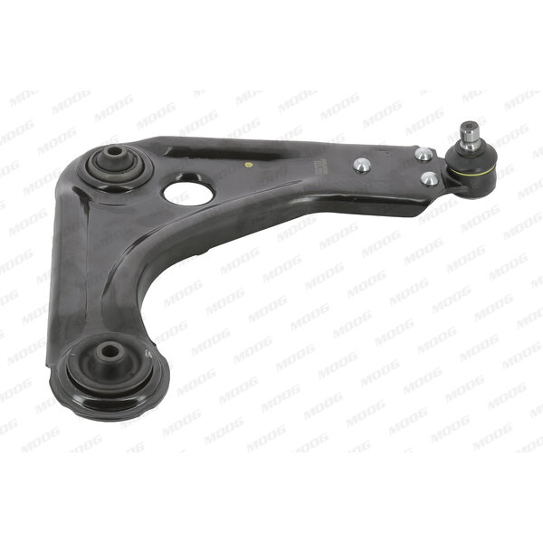 Triangle De Suspension Moog Fd-wp-0163