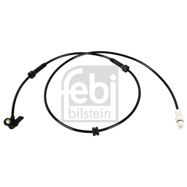 Capteur Abs Febi 171435