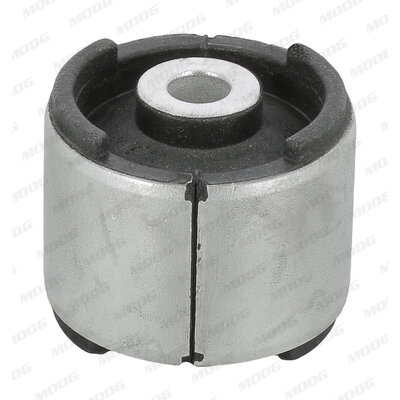 Silent Bloc Pour Bras De Suspension Moog Bm-sb-8339