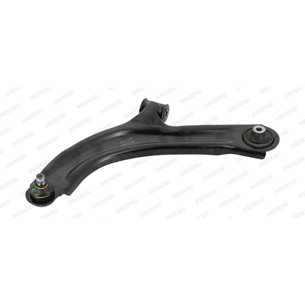 Triangle De Suspension Moog Ni-wp-2788