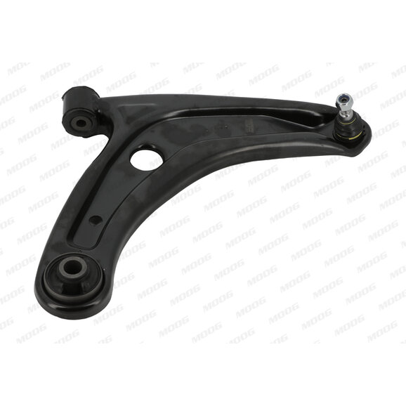 Triangle De Suspension Moog Ho-wp-2577