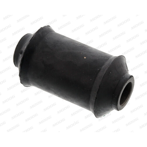 Silent Bloc Pour Bras De Suspension Moog Ch-sb-2456