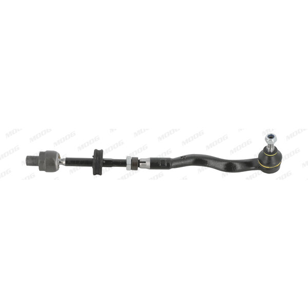 Biellette De Direction Moog Bm-ds-4340
