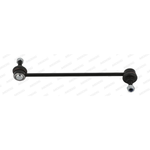 Biellette Barre Stabilisatrice Moog Fi-ls-0048