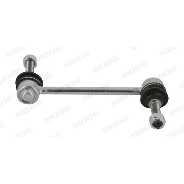 Biellette Barre Stabilisatrice Moog Me-ls-4698